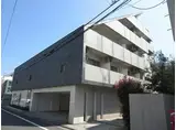 ライブコート大鳥居