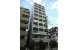 エフシティ亀戸