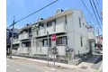 ジェネシス板宿