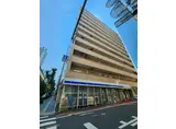 ドミール池袋