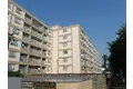 京王多摩川コーポラス
