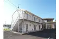 トラッドハイム片野