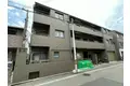 ソシエ西北 II