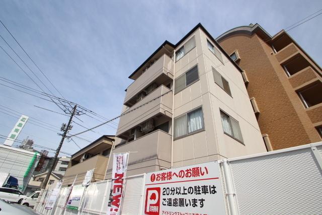 プティTO