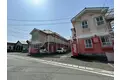オレンジフローラI