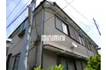 イオチハイツ1