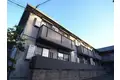 パークサイド夙川