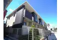 ルシェロ上ヶ原