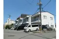蓮池コーポ