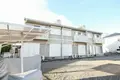 ファミールハイツ