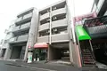 東陽ビル