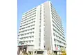 スタイリオ品川中延
