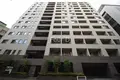 ドゥーエ日本橋