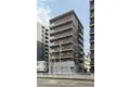 シュガール浜松町
