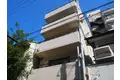 ラムール西上橘通