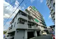 キャピタル新大宮