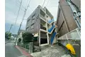 千守マンション