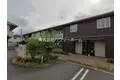 アシスト木津A棟・B棟