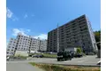 リーセント新光2