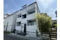 ガーデンパーク八本松B