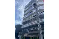 メインステージ千住中居町