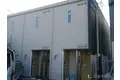 クレイノITOII