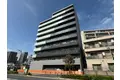 ミライズ新小岩マーロ