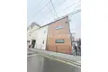 セナリオフォルム五反野II