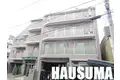 セレーノ日辰