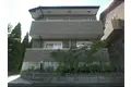ベル・エトワレ