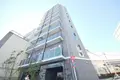 メゾンピオニー東向島