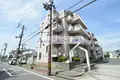 アメニティ大東..5番館
