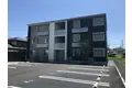 ソレイユイズミ