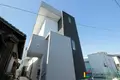 CB鳥栖プリューム