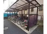 オークヒルズ原