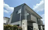 HOUSEしゅんざん