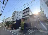 イクスピリオド京都河原町