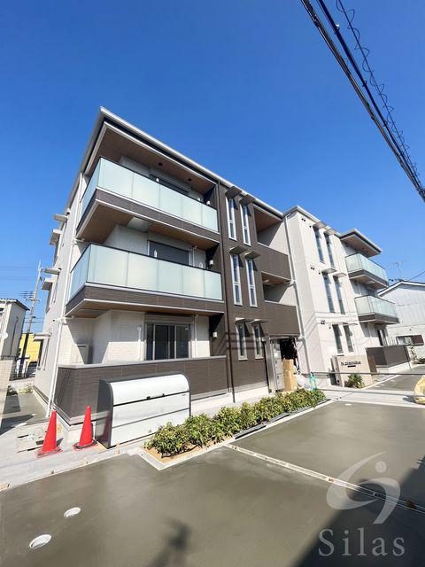 エヌ プレミール