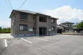 シャーメゾン南町B棟
