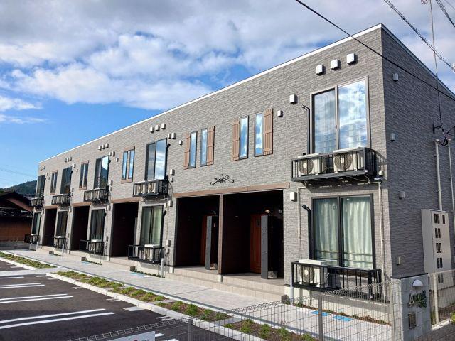 アイルー II