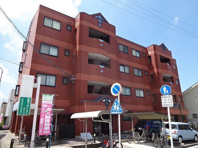 グランディアI