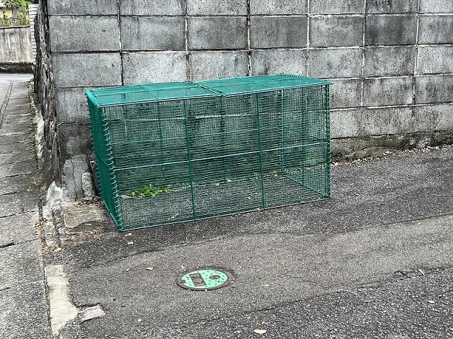 CASA・PACE