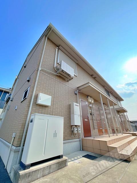 D-ROOMすぎうら