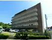 マンション山城鳳凰(2LDK/2階)