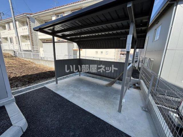 ベルディール