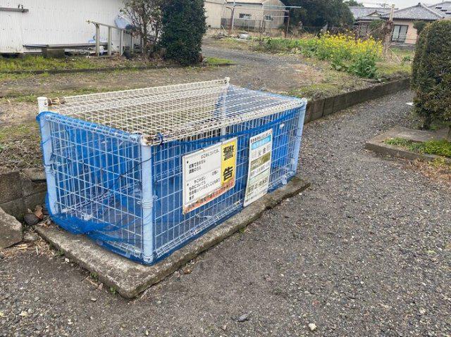 ガーデンコート田崎