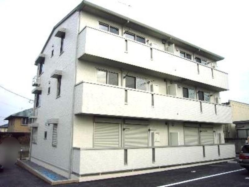 アズーリセブン