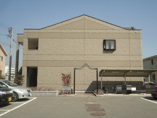 ピュアローズ