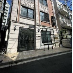 リヨンドール東池袋