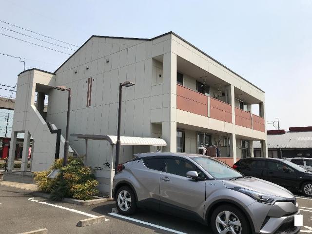 エクセレントMINI B